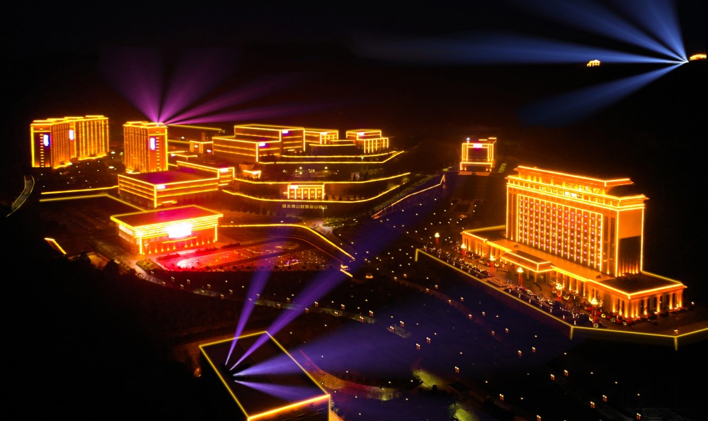 202505211747795565156294.jpg 10.jpg